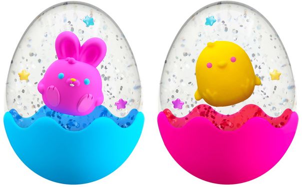 SQUEEZTER EGG NEEDOH