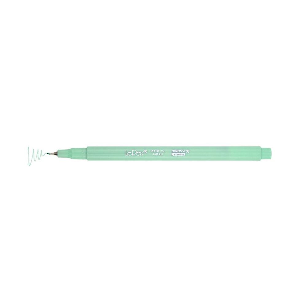 LePen Peppermint