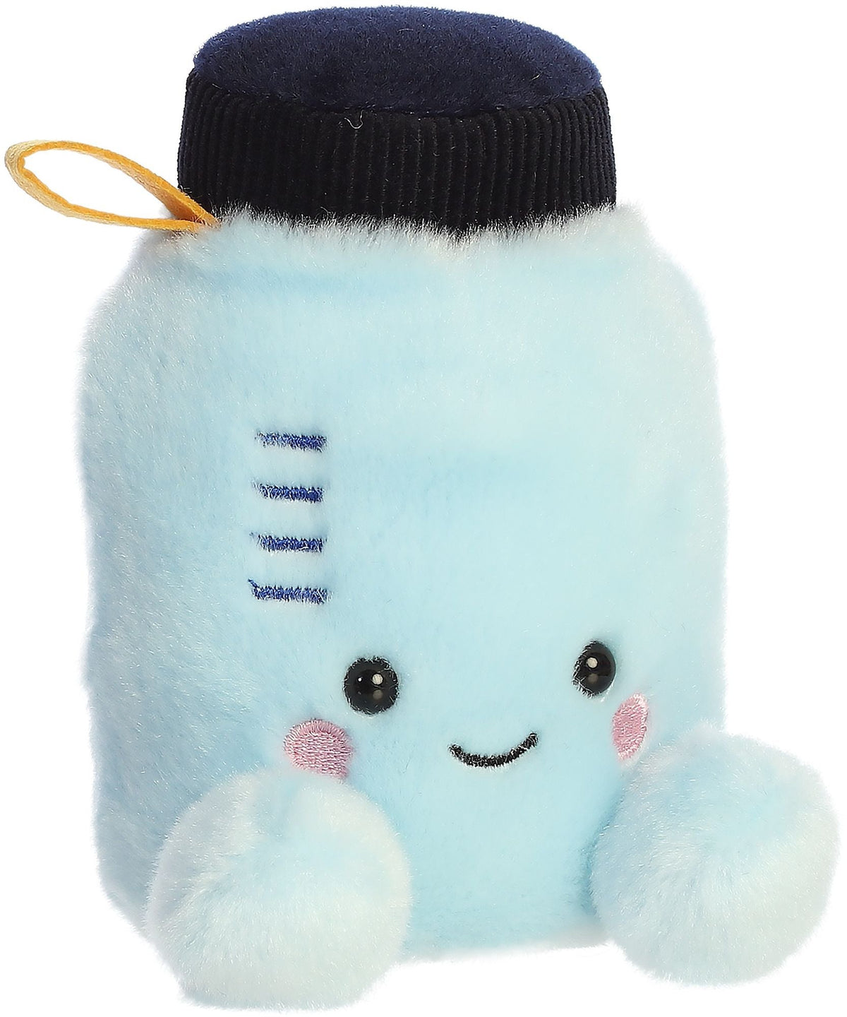 Rowan Water Bottle 5" Palm Pals