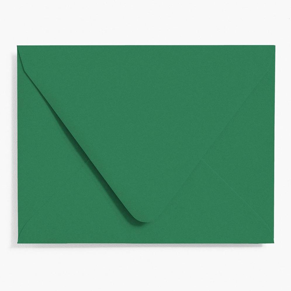 Spruce A2 Envelopes