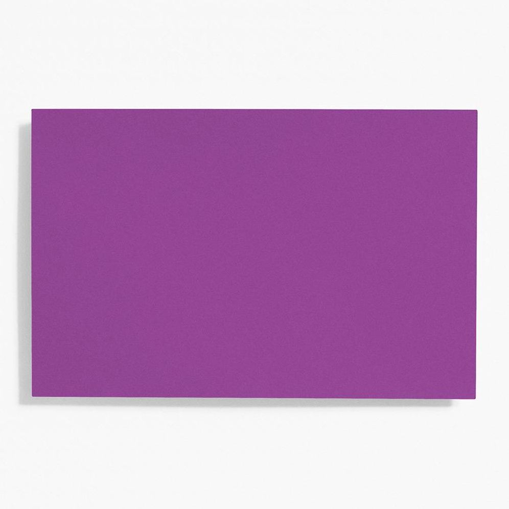 A9 Beet Note Cards