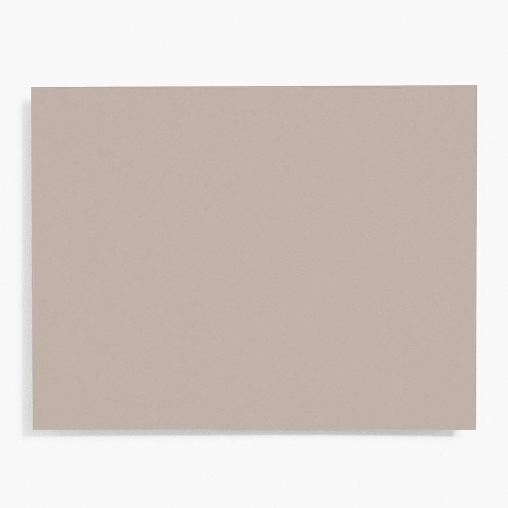 Gravel A2 Note Cards