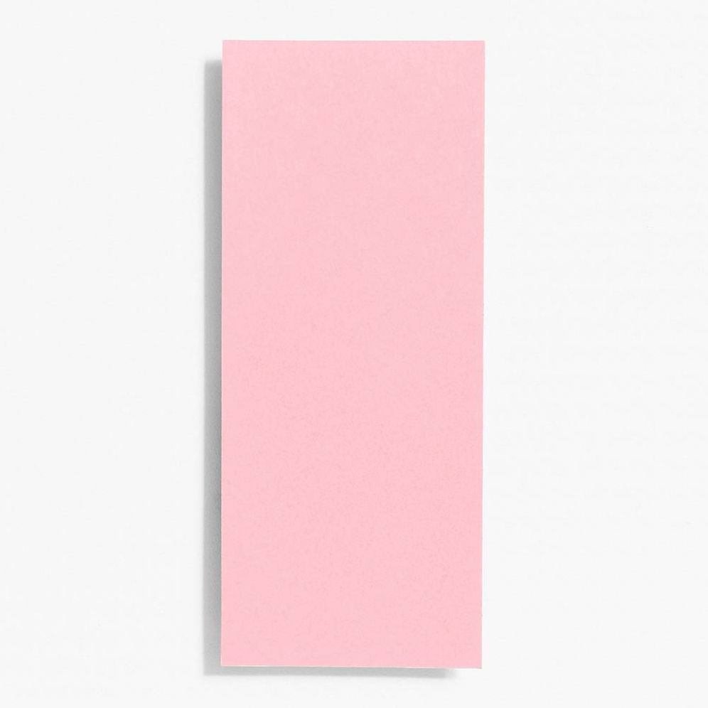 Blossom #10 Note Cards