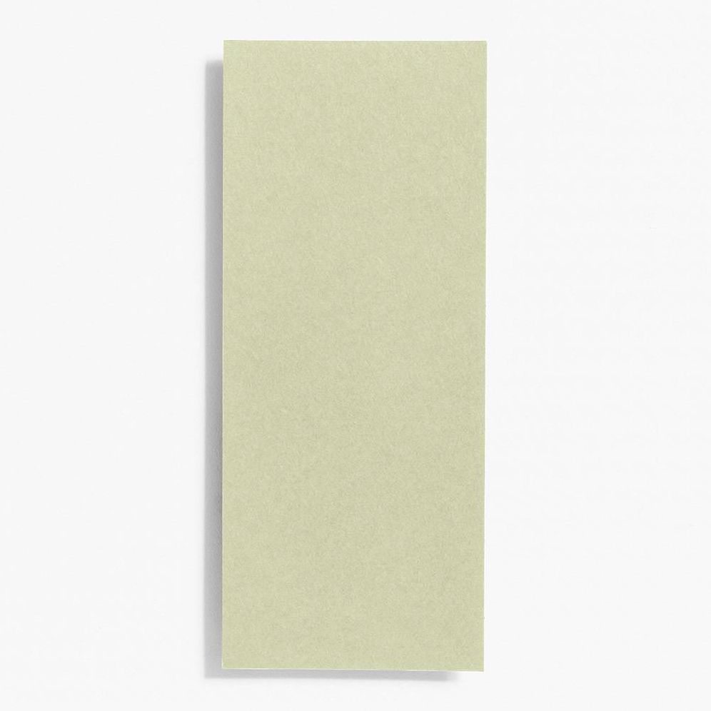 #10 Sage Note Cards