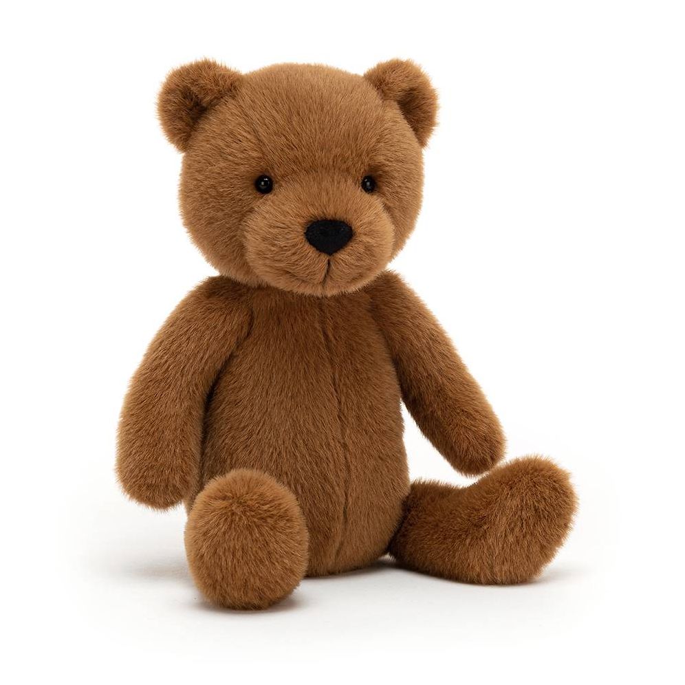 Maple Bear - In Store Exclusive