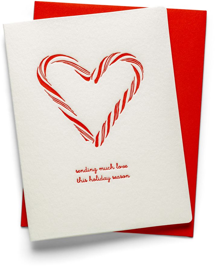 Irish Charm St. Patrick's Day Card