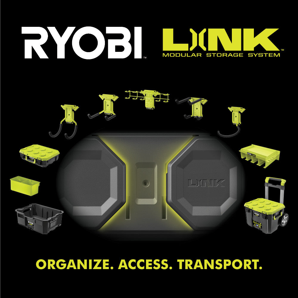 LINK 3-DRAWER TOOL BOX DIVIDERS Image 5