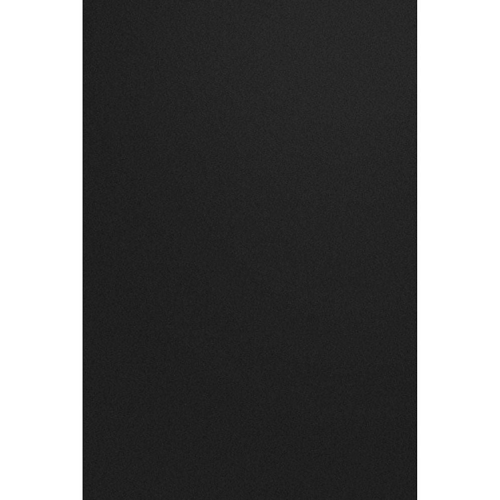 Black Tissue Paper