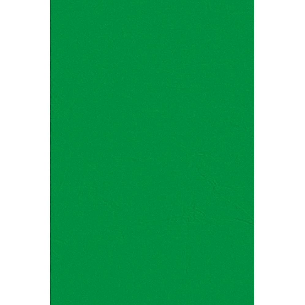 Kelly Green Tissue Paper