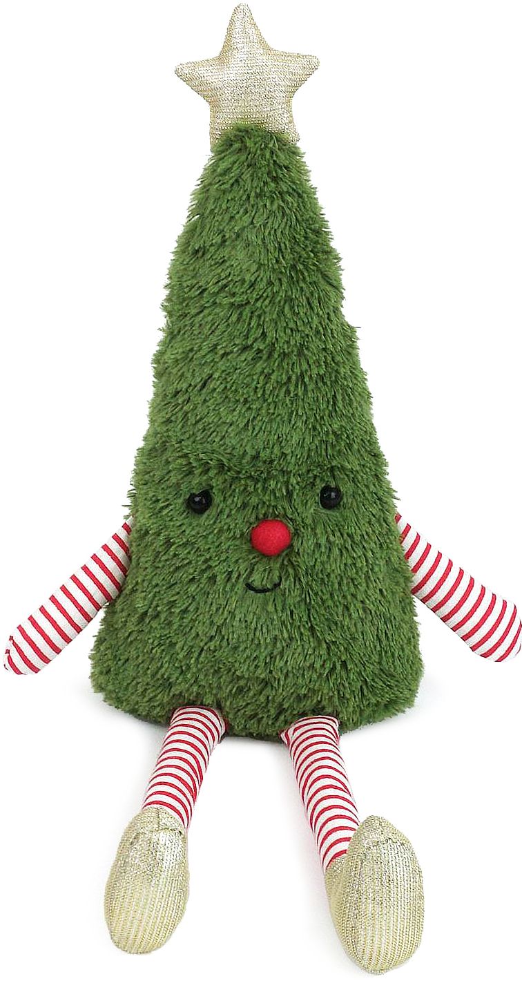 Joyful Tree