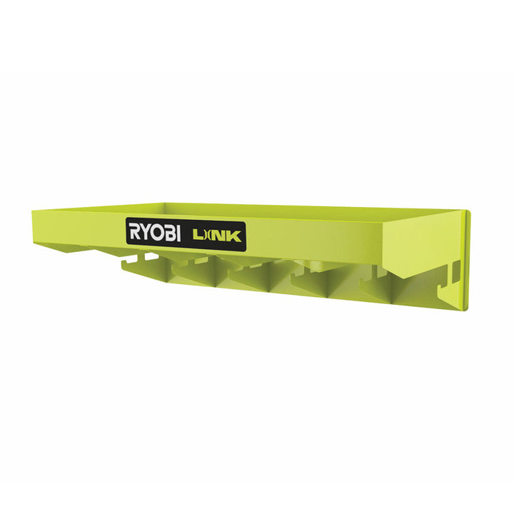 LINK Hanging Shelf