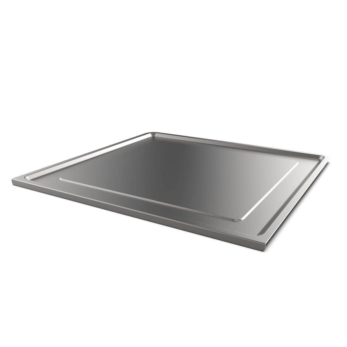 Foodi™ Digital Air Fry Oven Crumb Tray