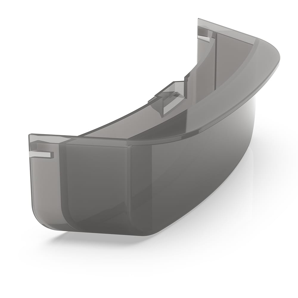 Foodi™ 5-qt. Condensation Catch