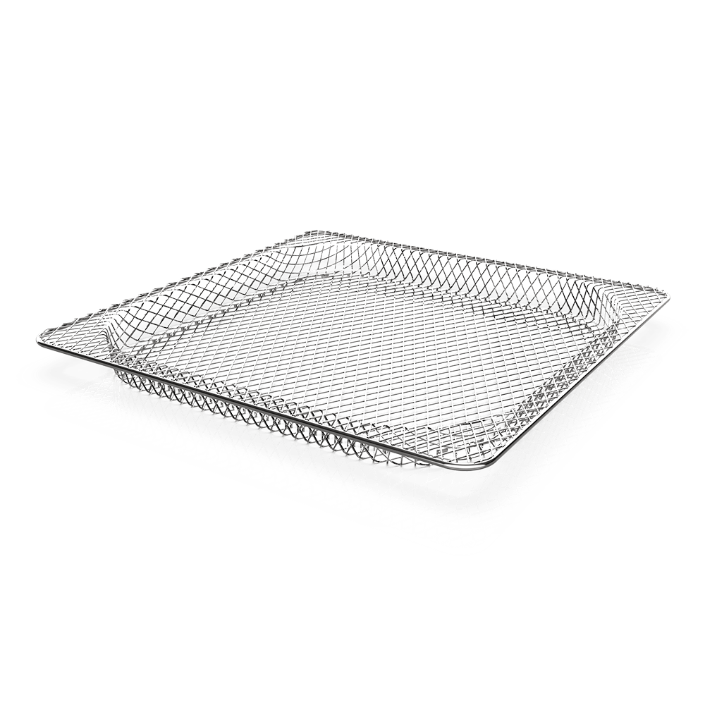Foodi™ Digital Air Fry Oven Air Fry Basket