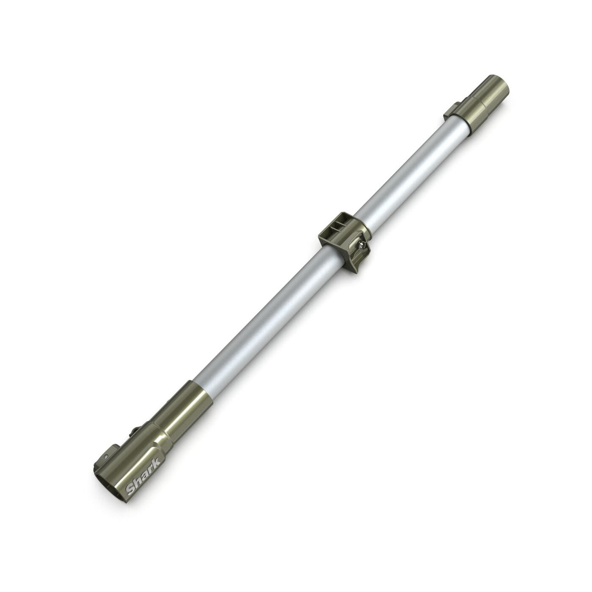Extension Wand