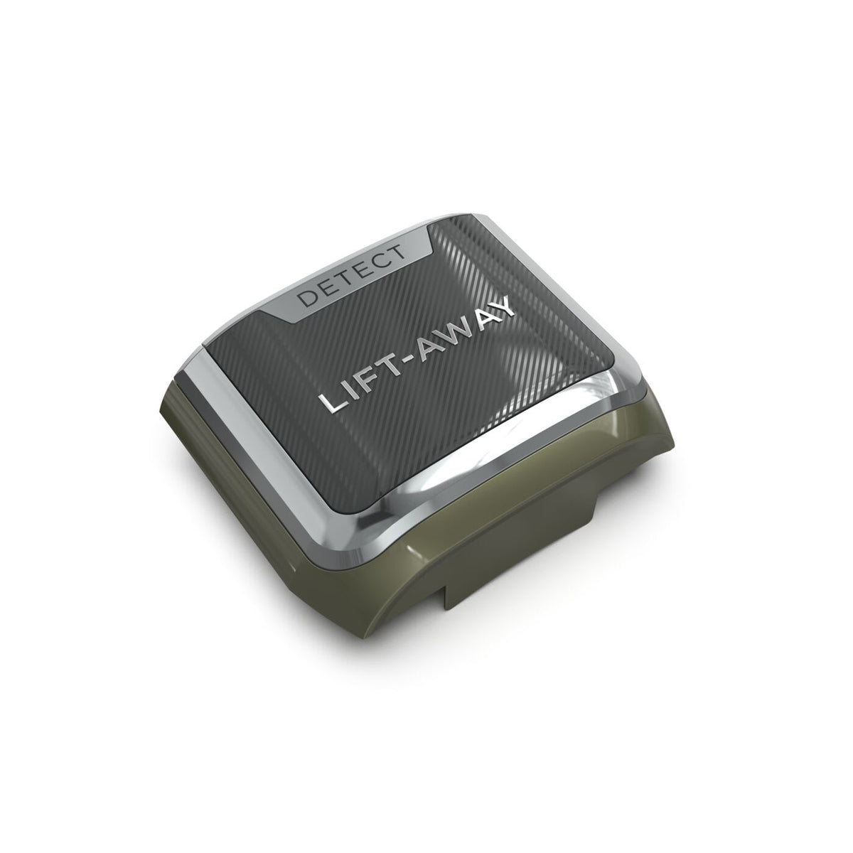 HEPA Filter Cover