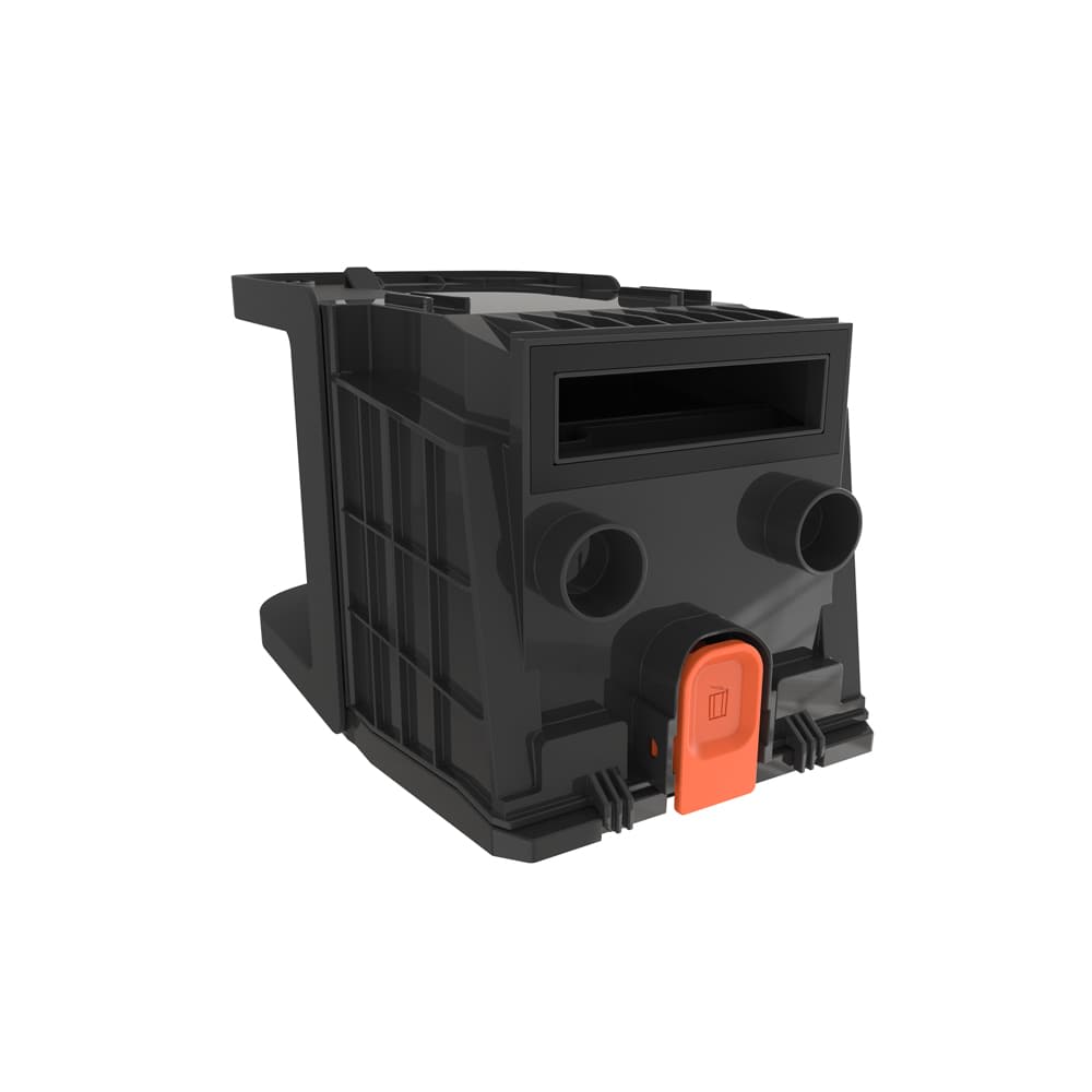 Shark® Robot AI Self-Empty Base Dust Bin