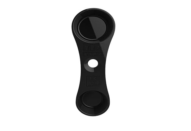Ninja Smart Scoop™