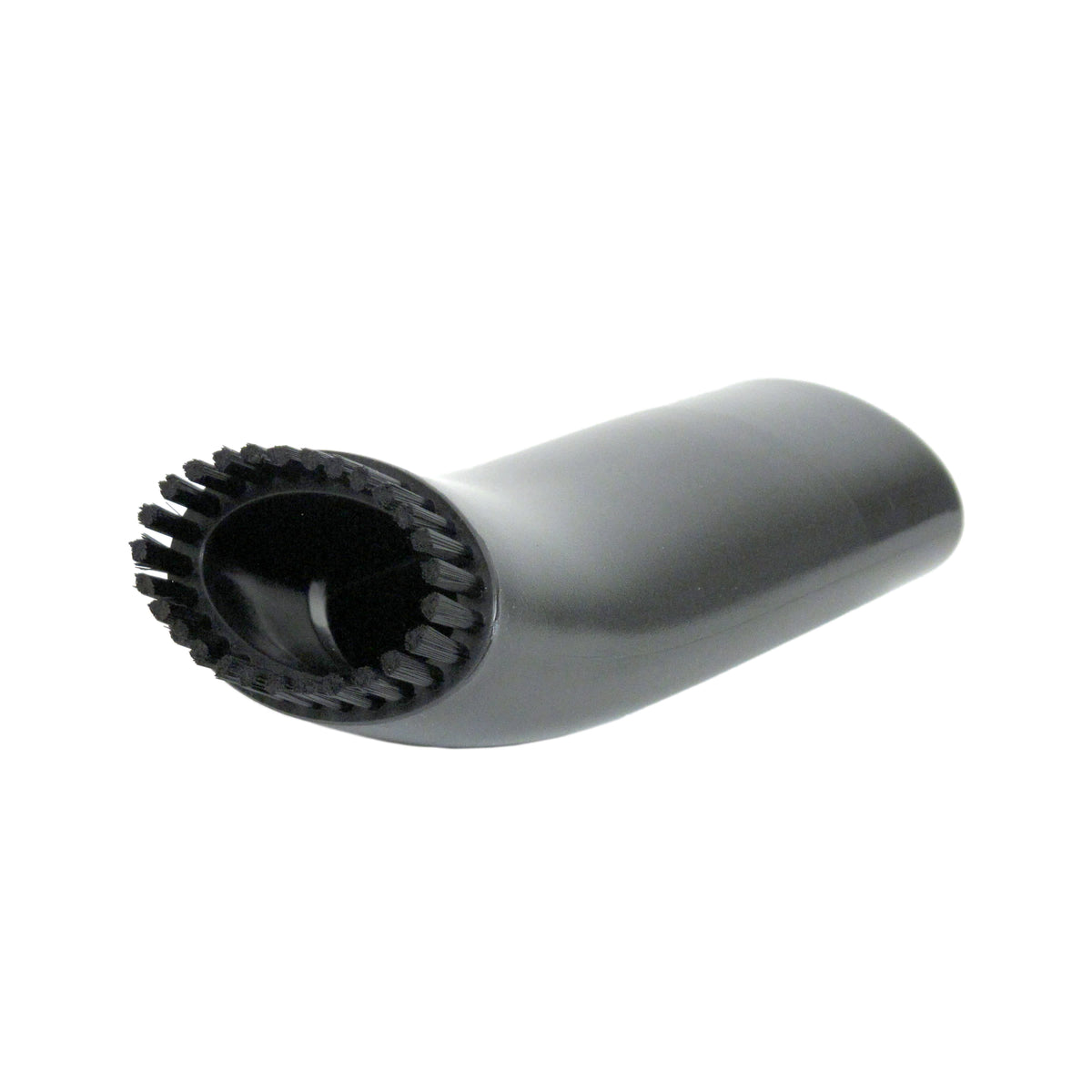 Dusting Brush