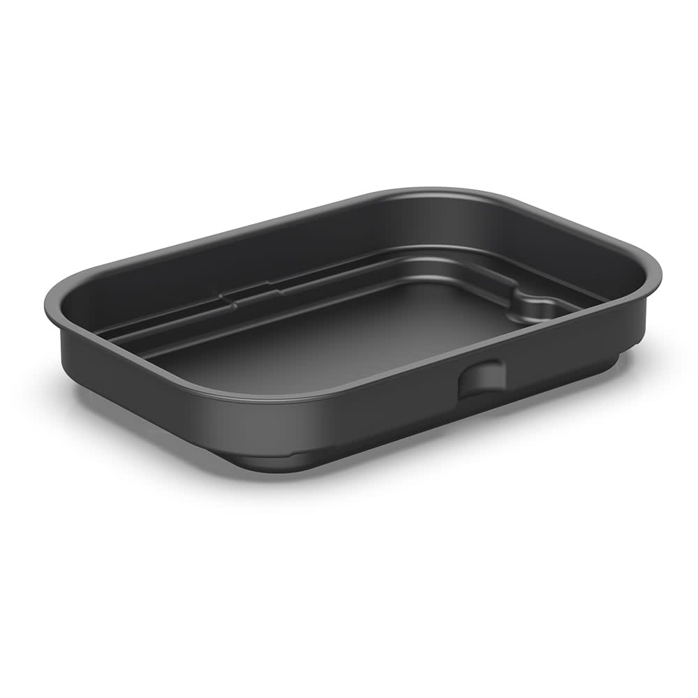 Foodi™ XL Grill Cooking Pot