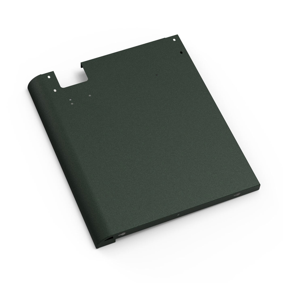 Ninja FlexFlame™ Right Side Panel Green