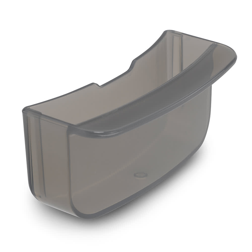 Foodi™ Condensation Collector