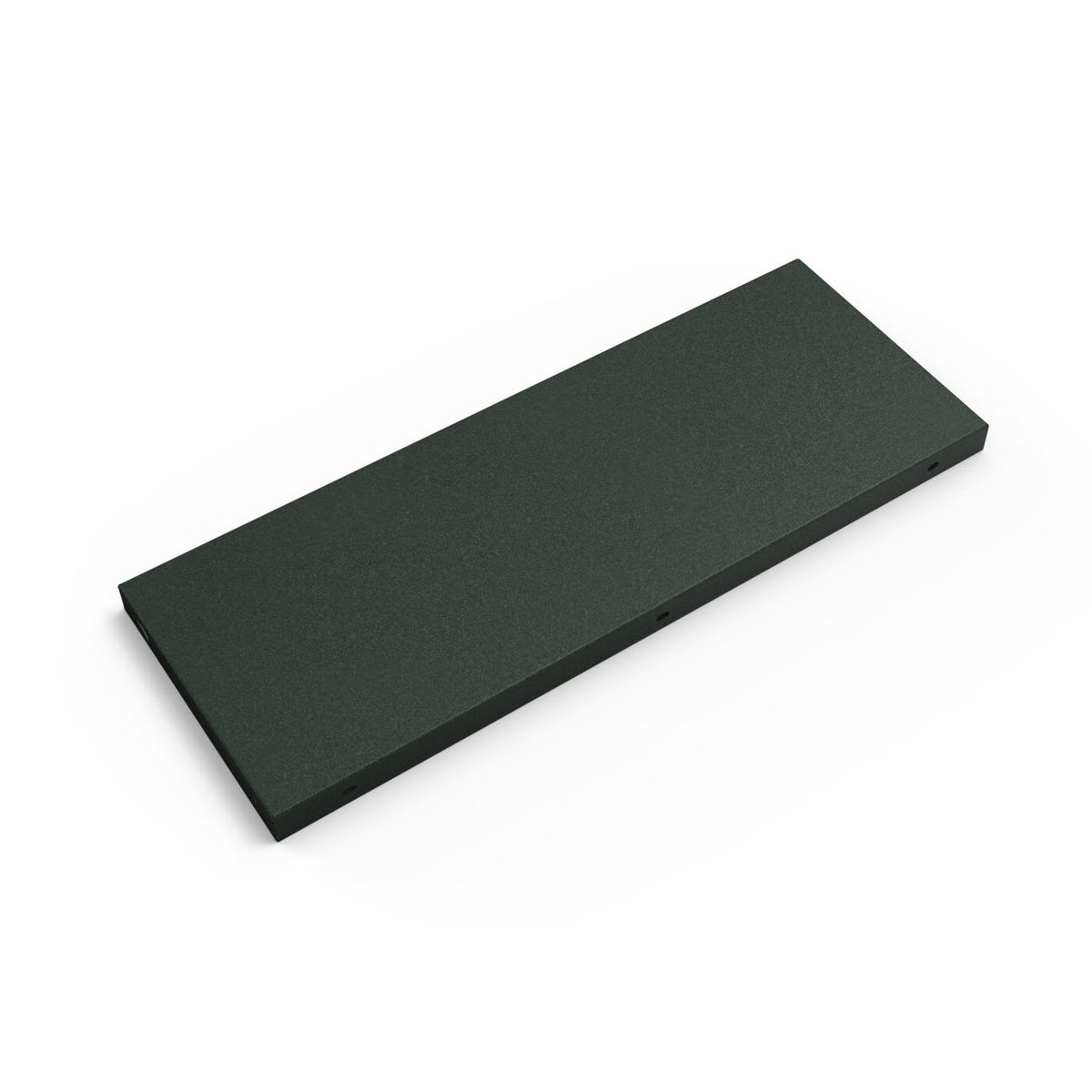 Ninja FlexFlame™ Back Panel Green