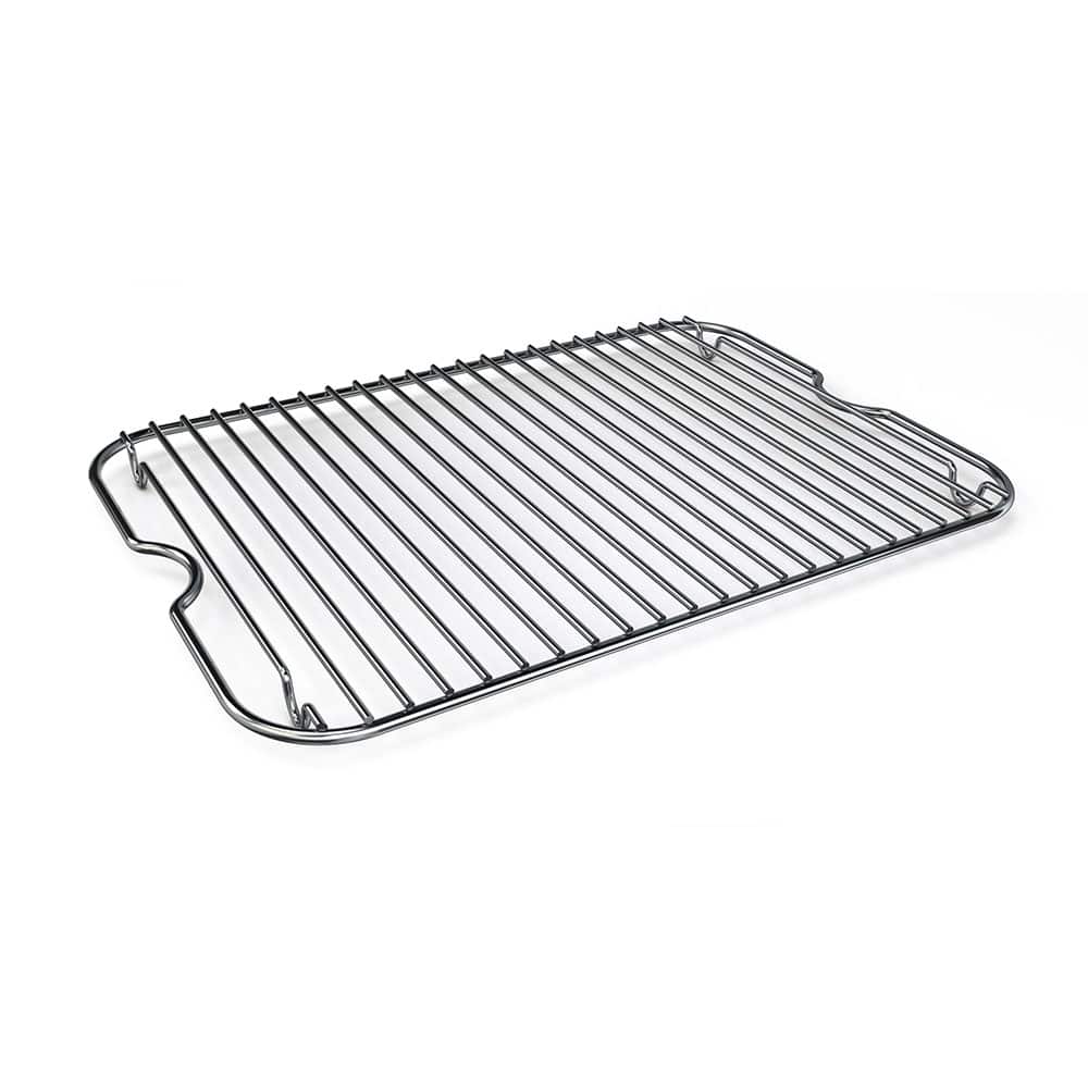 Foodi™ XL Grill Roast Rack