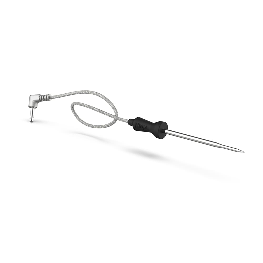Foodi™ Indoor Grill Replacement Probe