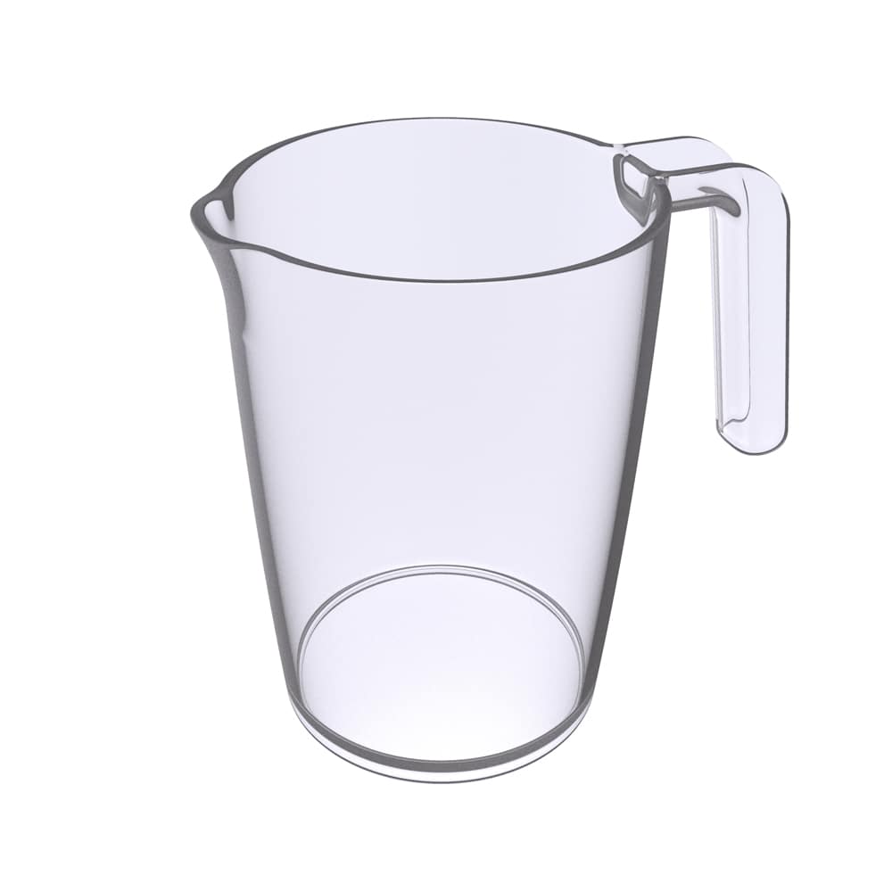 Ninja® NeverClog™ Juicer Pro XL Juice Jug
