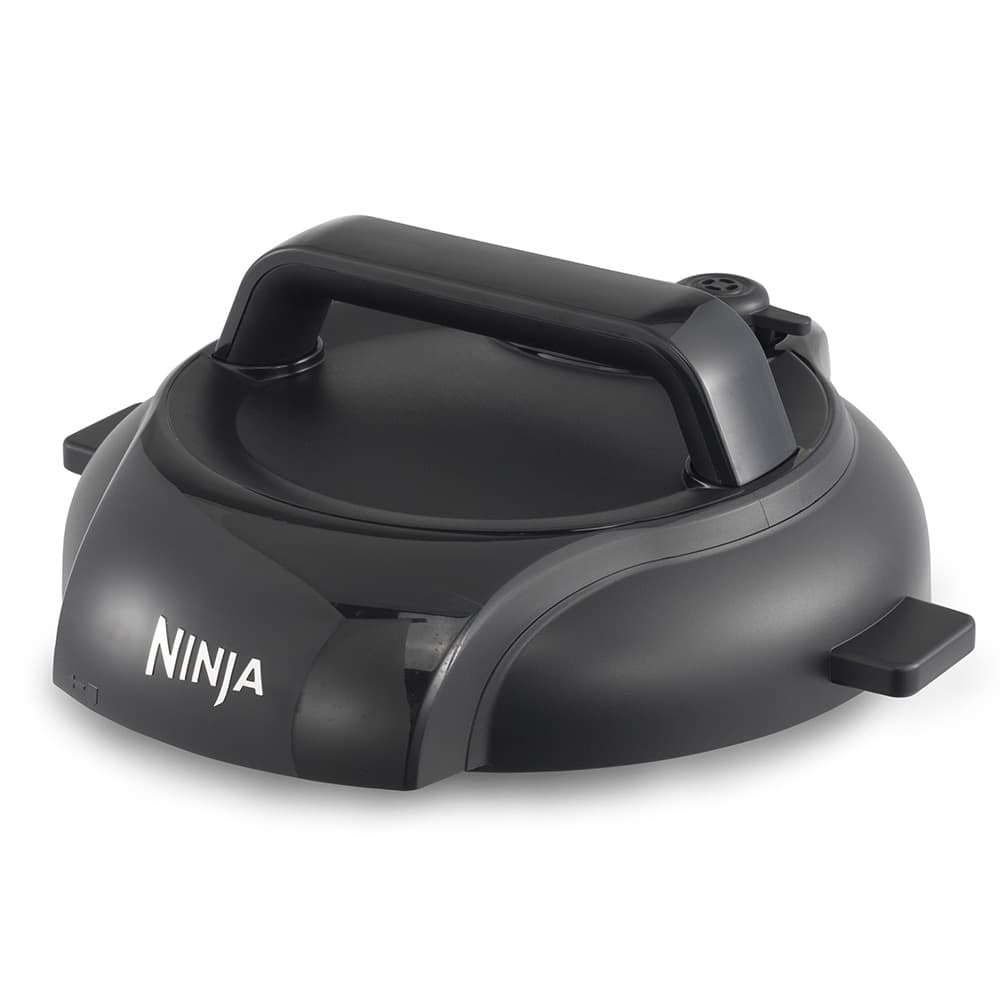 Ninja® Instant Cooker Lid