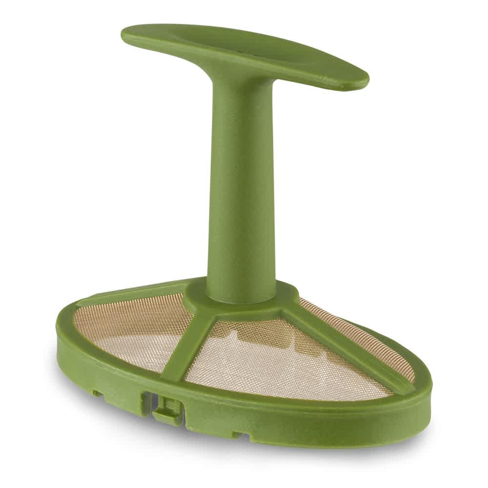 Ninja Hot & Cold System™ Tea Permanent Filter