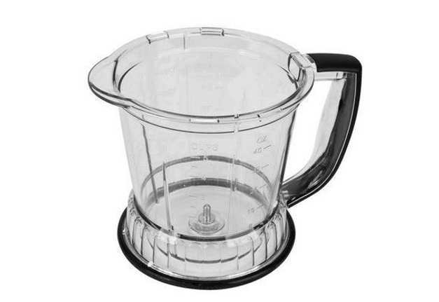 40 oz. Processor Bowl