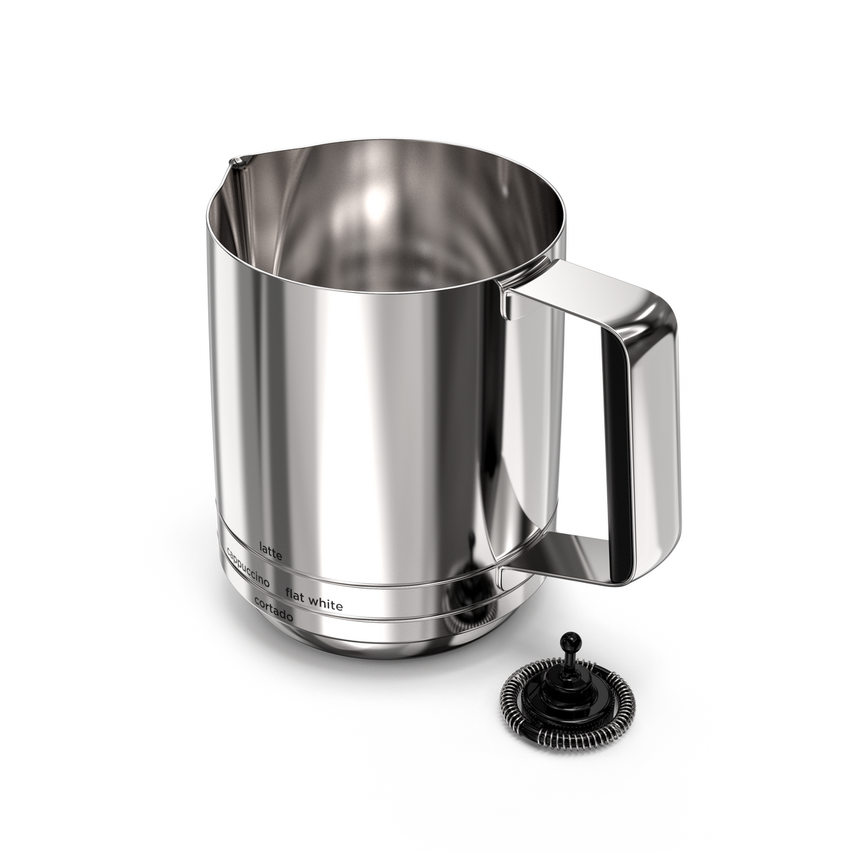 Ninja AutoBarista ™ Froth Jug