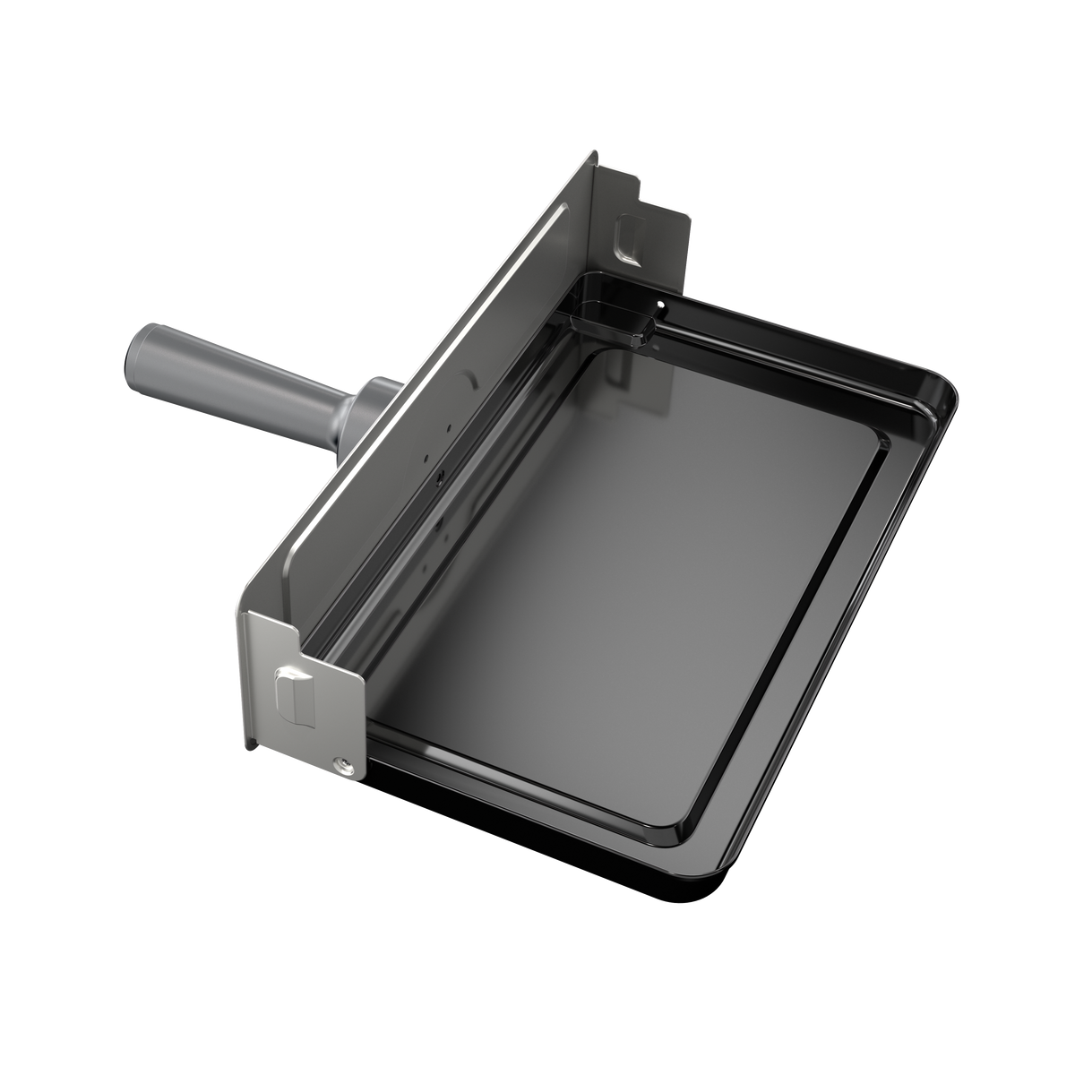 Bake Tray