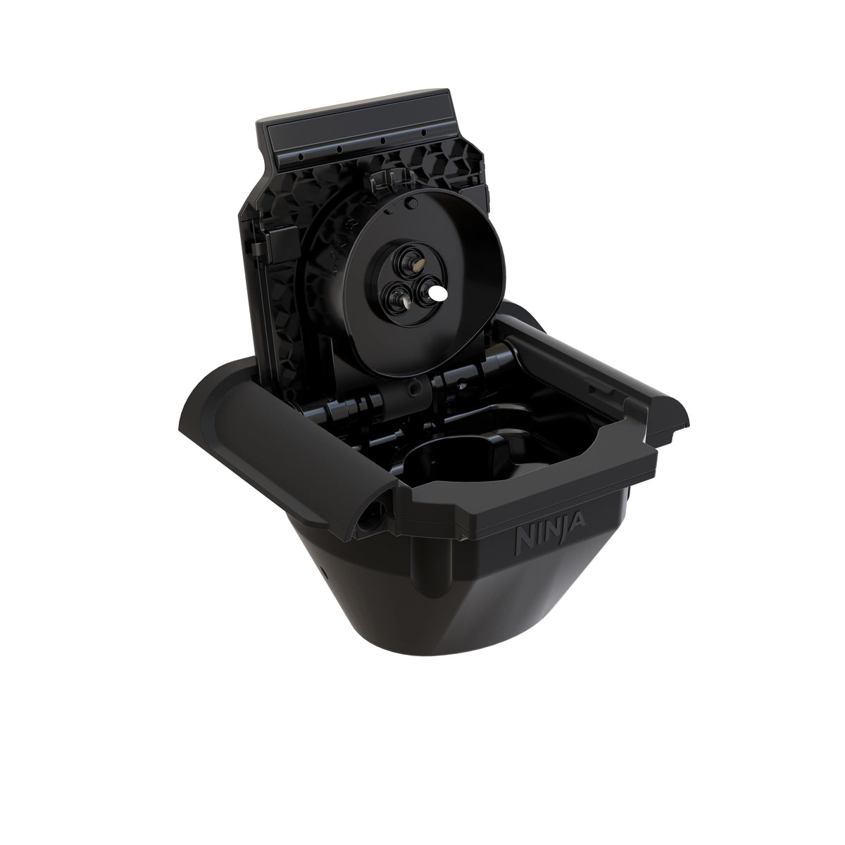 Ninja® Pod Adapter