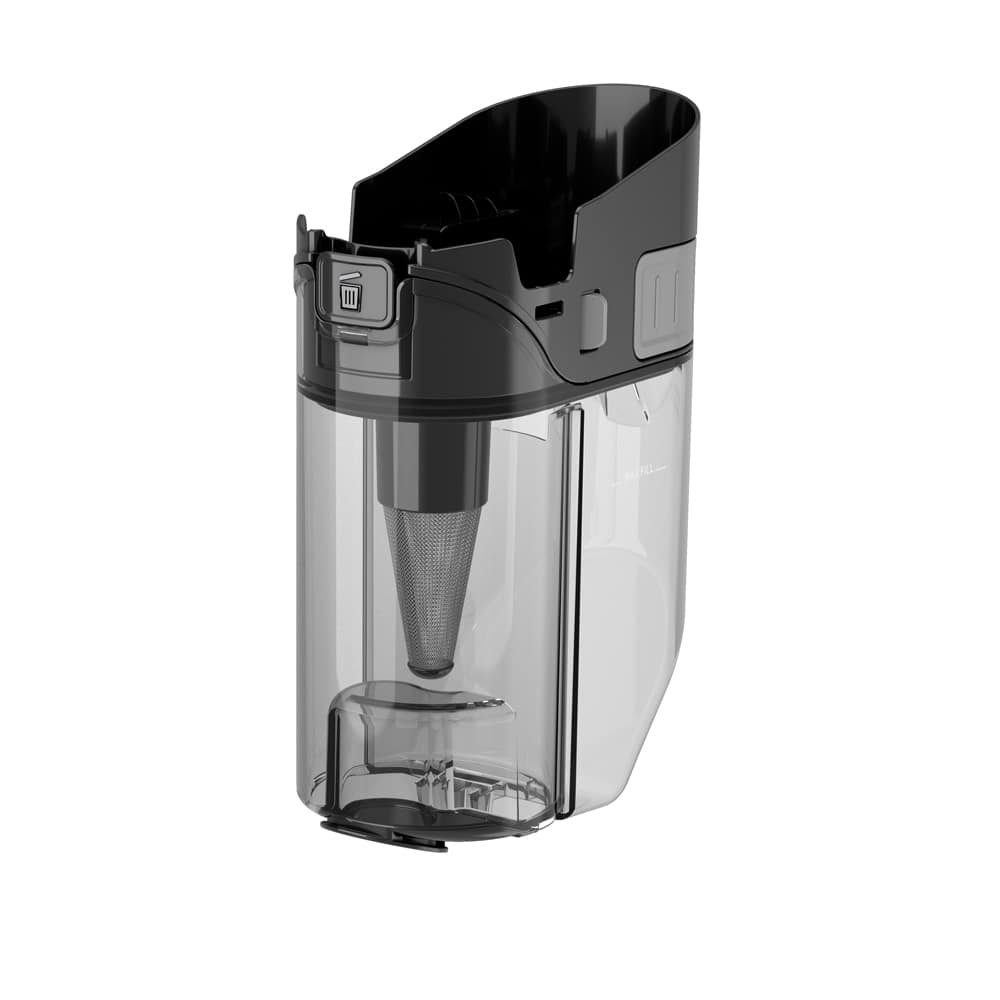 Dust Cup