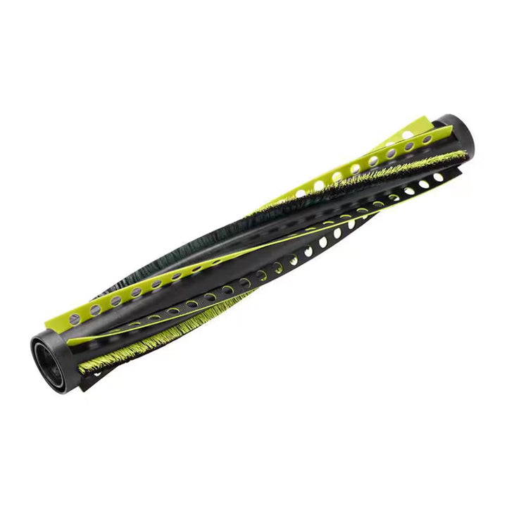 ADVANCED STICK VACUUM REPLACEMENT WRAPDEFENSE ROLLER BAR Image 1