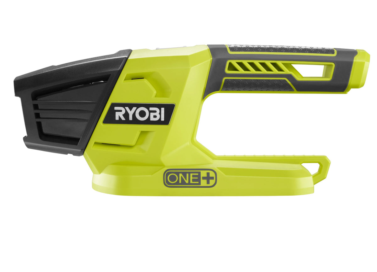 18V ONE+ LED FLASHLIGHT Image 2