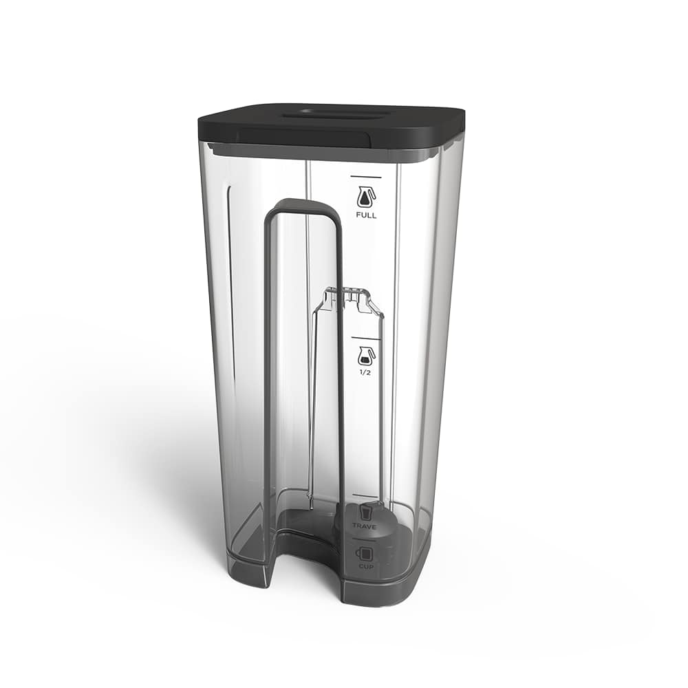 70oz. Water Reservoir with Lid