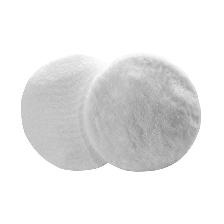 8" - 10" Bonnet Set Image 2