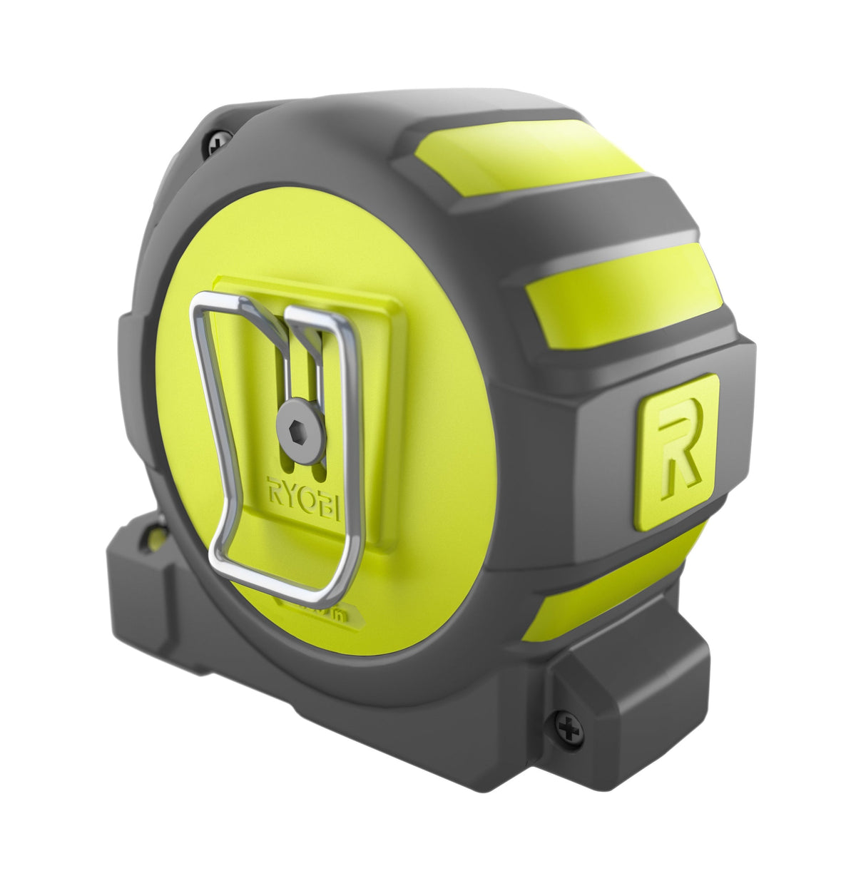 25 FT. Tape Measure Image 2
