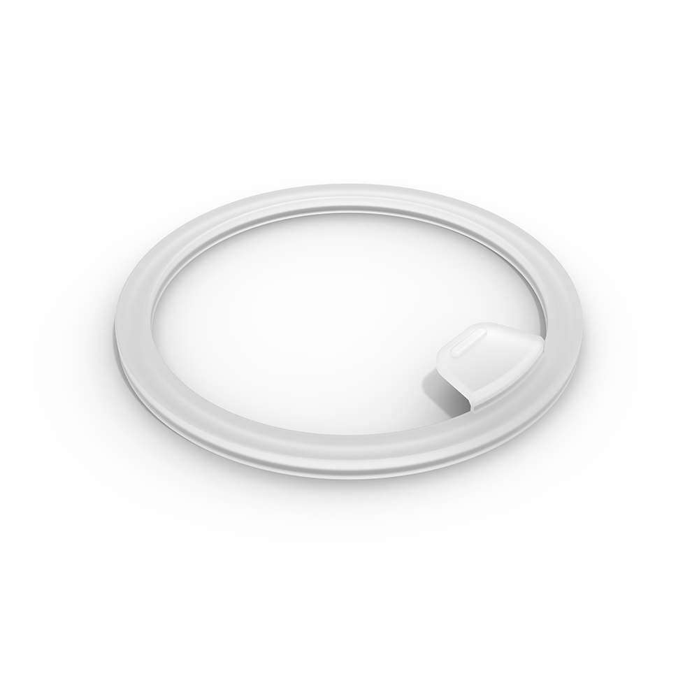 Ninja Thirsti™ 18oz Large Lid Gasket