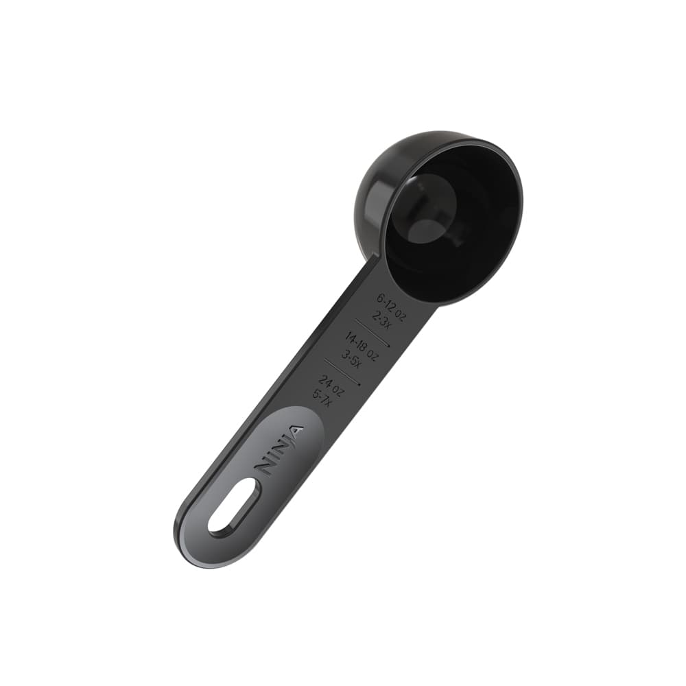 Ninja™ Smart Scoop