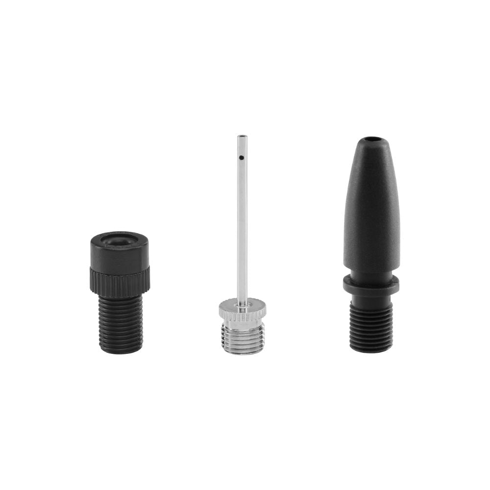 18V ONE+ HIGH PRESSURE DIGITAL INFLATOR KIT image