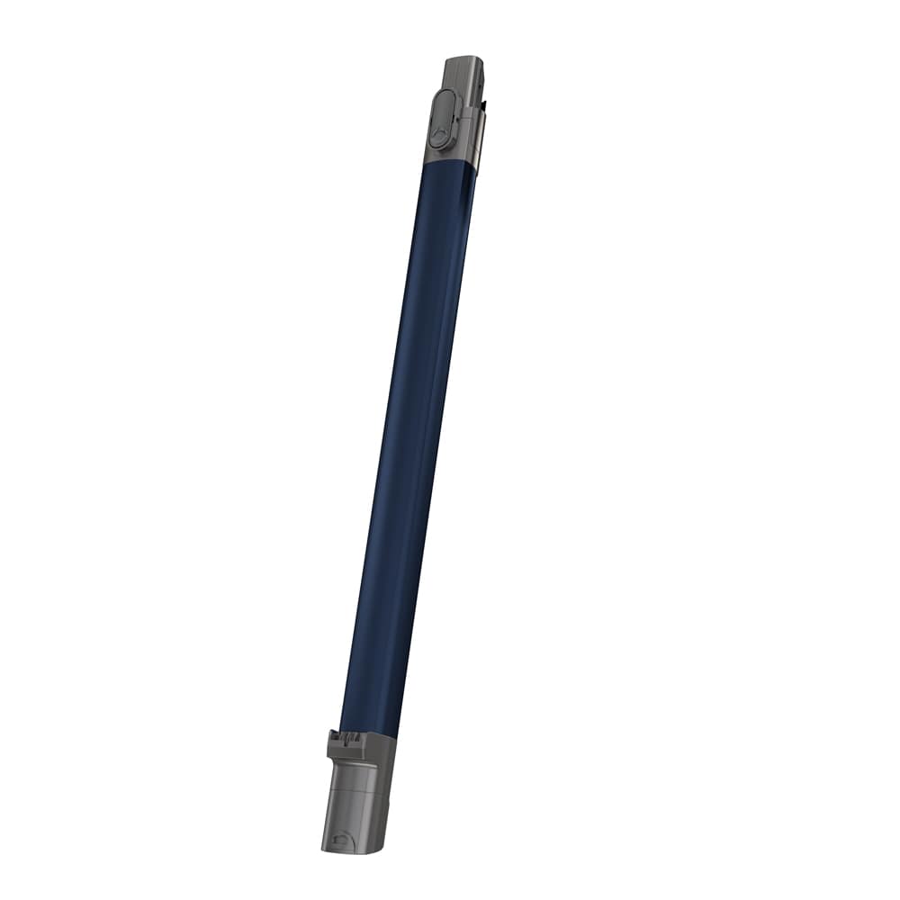Straight Wand with Clip