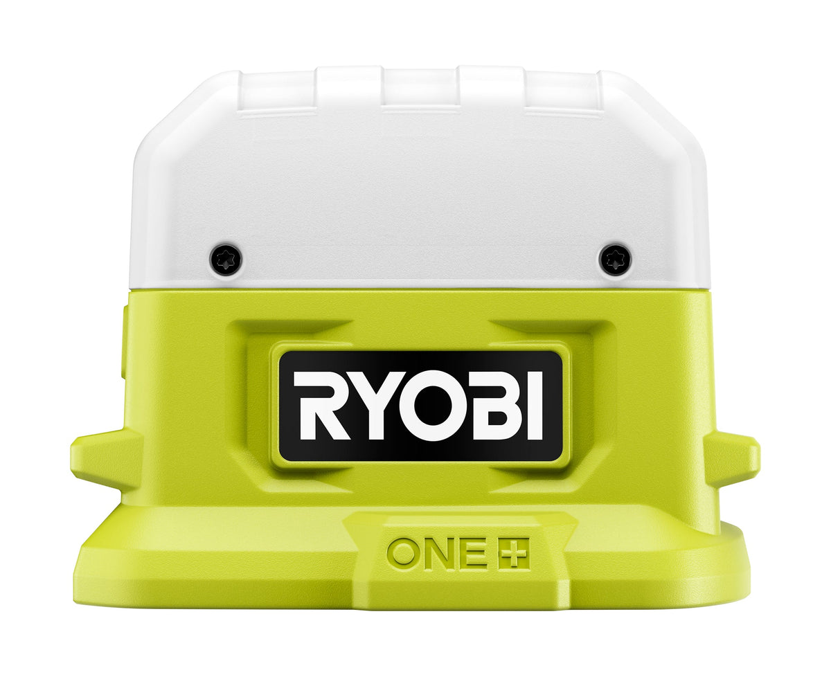 18V ONE+ Compact Camper's Kit image
