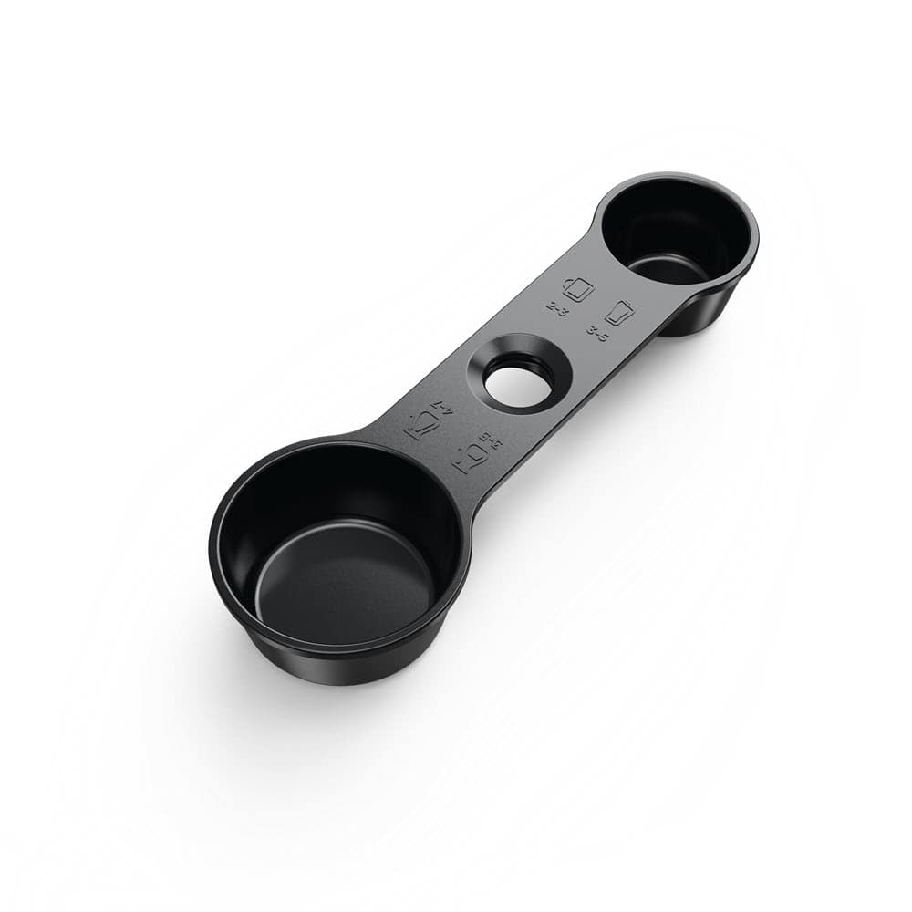 Ninja® Smart Scoop™