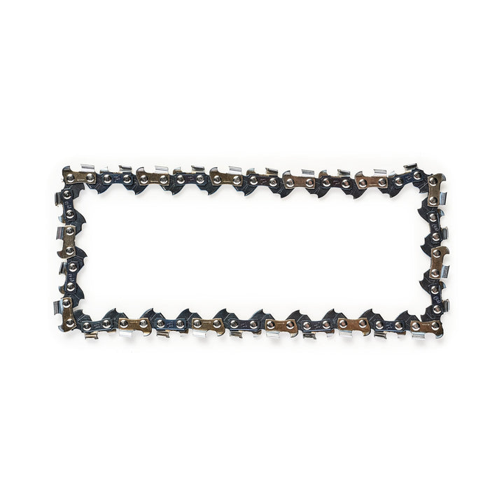 6" REPLACEMENT CHAIN Image 2