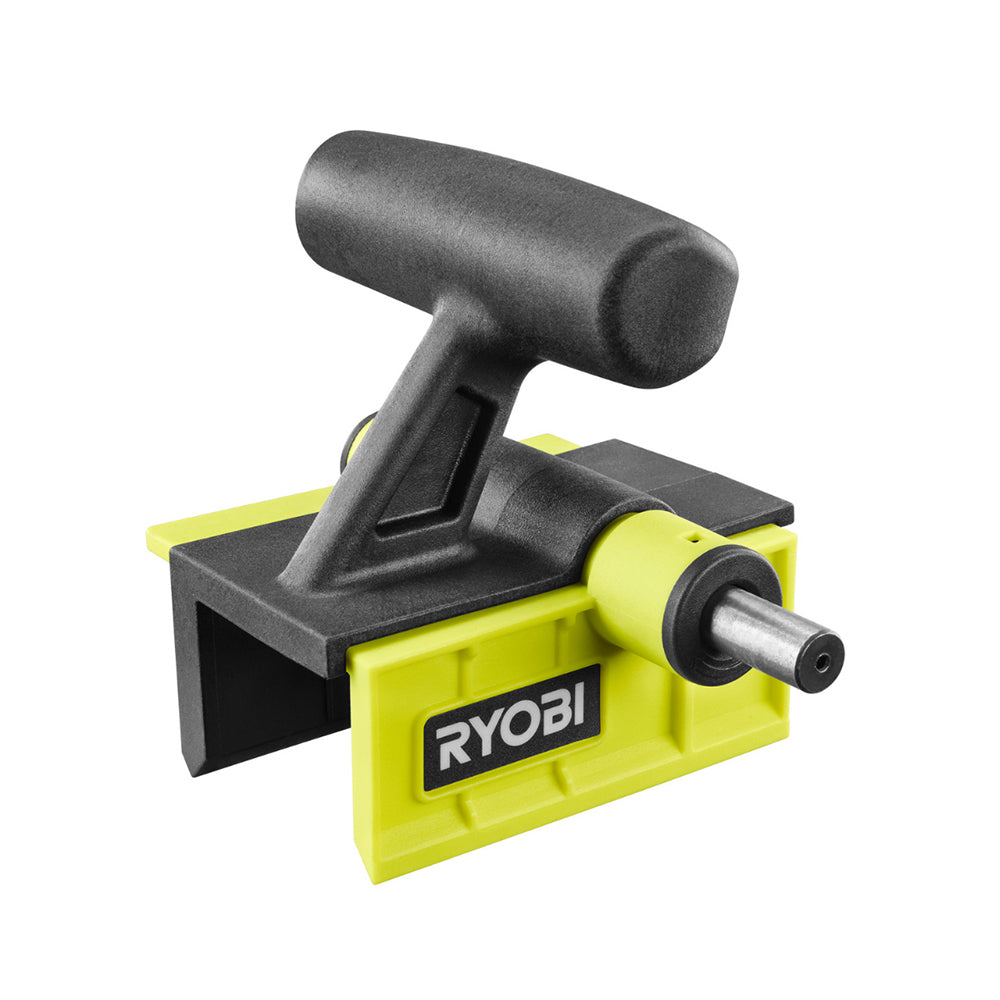 DOOR TRIMMER Image 1